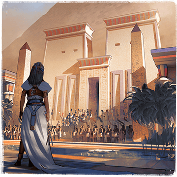 EGYPT ～エジプト～HUMAN EGYPT ～エジプト～HUMAN EGYPT ～エジプト～HUMAN In a