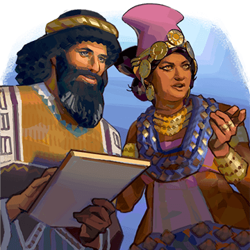 Monumental Contractors