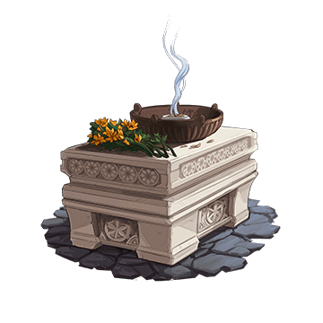 The Growing Faithful