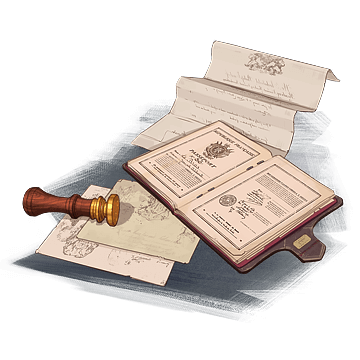 Obligations of the State