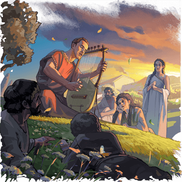 A Melody for Every Occasion