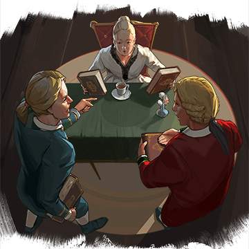 Encyclopedic Knowledge