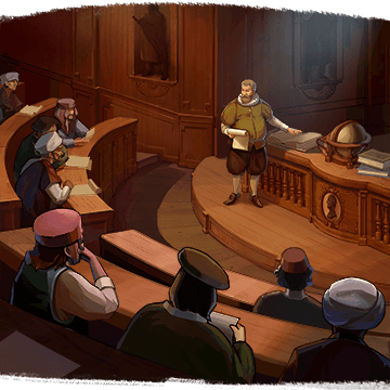 The Heresy of Science