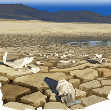 Inconvenient Truths (I)