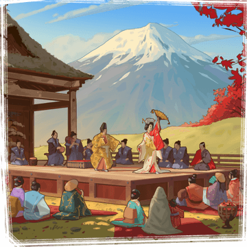 Based on a True Story II