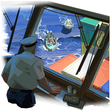 A Vile & Ancient Tradition II