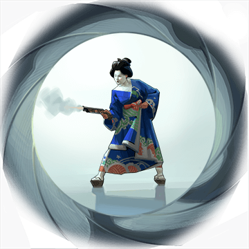 The Covert Apprentice