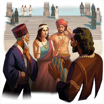 The Language of Bureaucracy