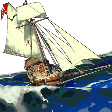 Sloop - Humankind Encyclopedia